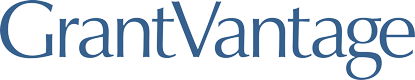 GrantVantage logo