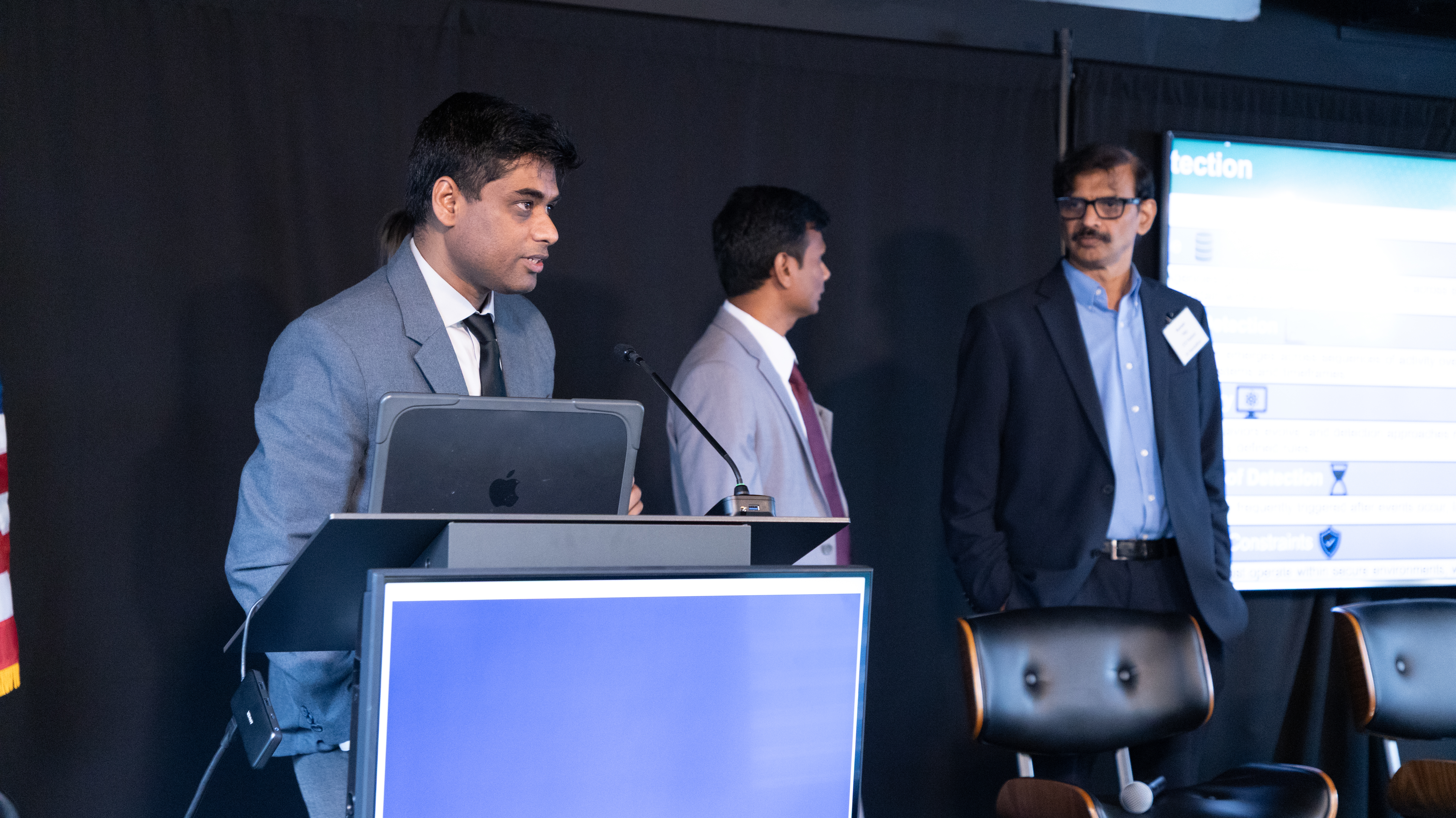 ACT-IAC_Hackathon_032726-20.jpg