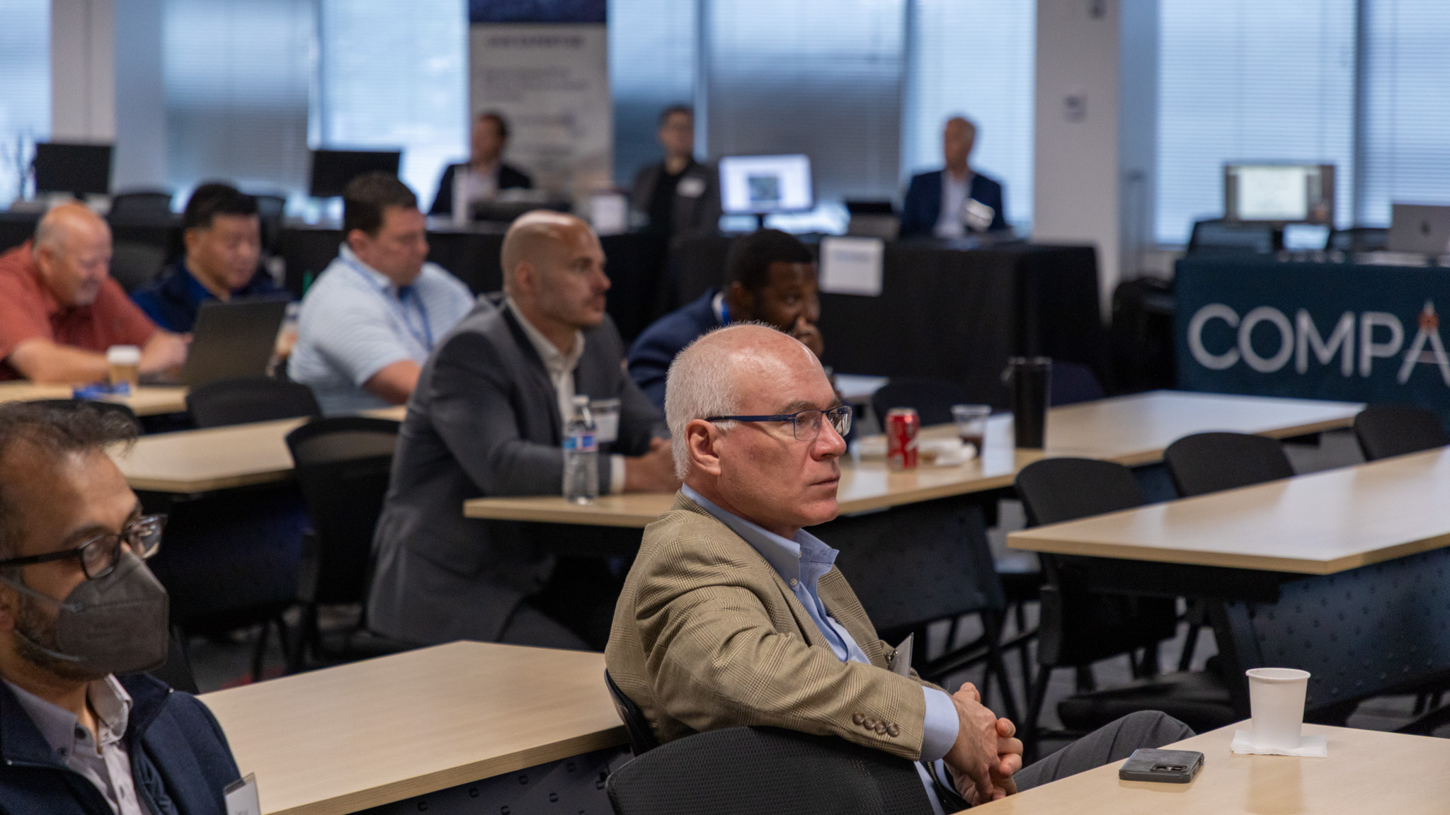 Technology_Exchange_Meeting-14.jpg
