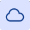 Salesforce Government Cloud Implementation