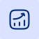 Analytics and Business Intelligence on Snowflake