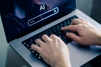 Trusted Connectivity for AI Powered Decision Dominance