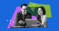Atlassian named a Leader in the 2025 Gartner® Magic Quadrant™ for Collaborative Work Management Platforms