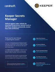 keeper_whitepaper_3.jpg