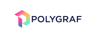 Polygraf AI