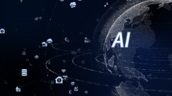 How Public Sector Agencies Can Lay the Foundations for AI Agents