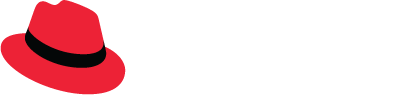Red Hat Success Stories in the U.S. Department of War