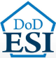 ESI BPA Logo