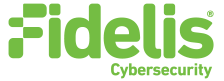 FID_Logo.png