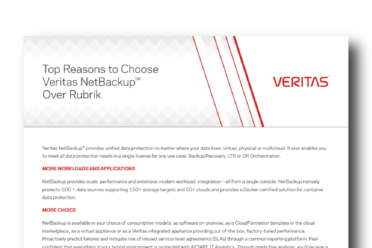 Top Reasons NetBackup Over Rubrik Thumbnail-01.jpg