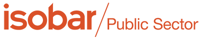 Isobar logo