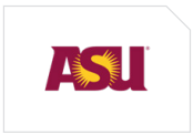 arizonaicon.png
