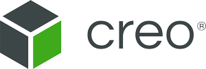 Creo Logo