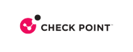 Check Point