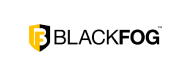 BlackFog