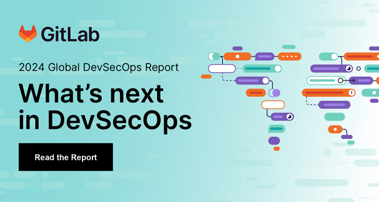 What's Next in DevSecOps