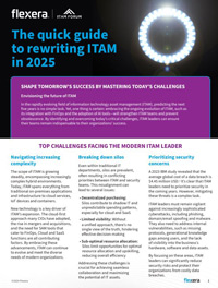 The-Quick-Guide-to-Rewriting-ITAM-in-2025.jpg