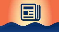 Resources