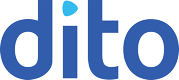 Dito