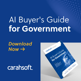AI Buyers Guide Graphic