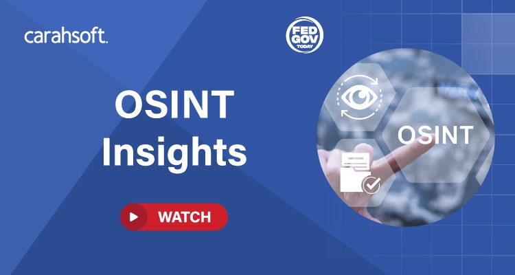 OSINT Insights