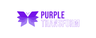 Purple Transform