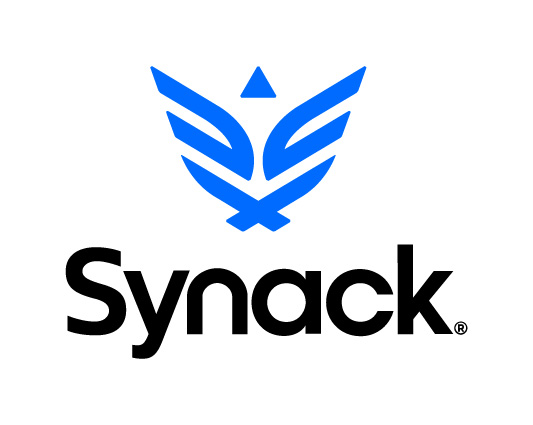 How Penetration Testing as a  Service helps avoid SDLC  slowdowns