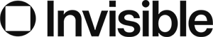 Invisible Technologies logo