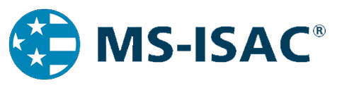 MS-ISAC image