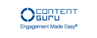 Content Guru