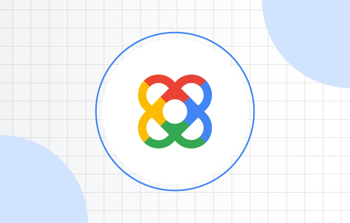 Apigee & AppSheet