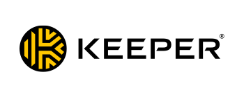 Keeper Security Announces FedRAMP Authorization