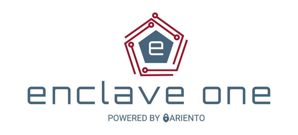 Enclave One Logo.jpg