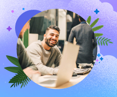 Salesforce Webinar Resource Hub