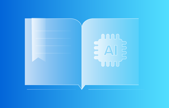 AI Integration Manual