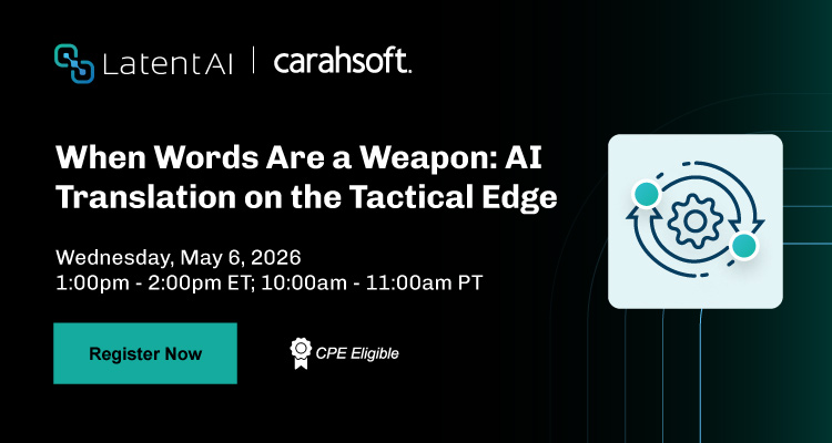 When Words are a Weapon: Register Now