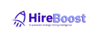 HireBoost
