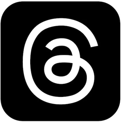 threads icon