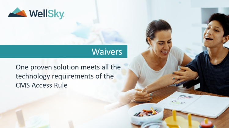Waivers