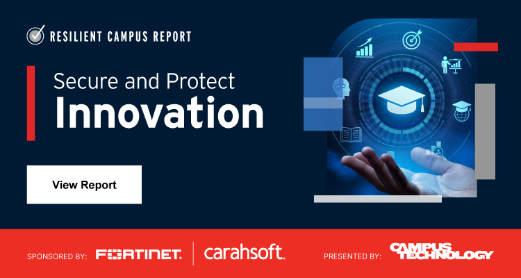 Secure and Protect Innovation Resource