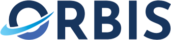 Orbis Ops logo