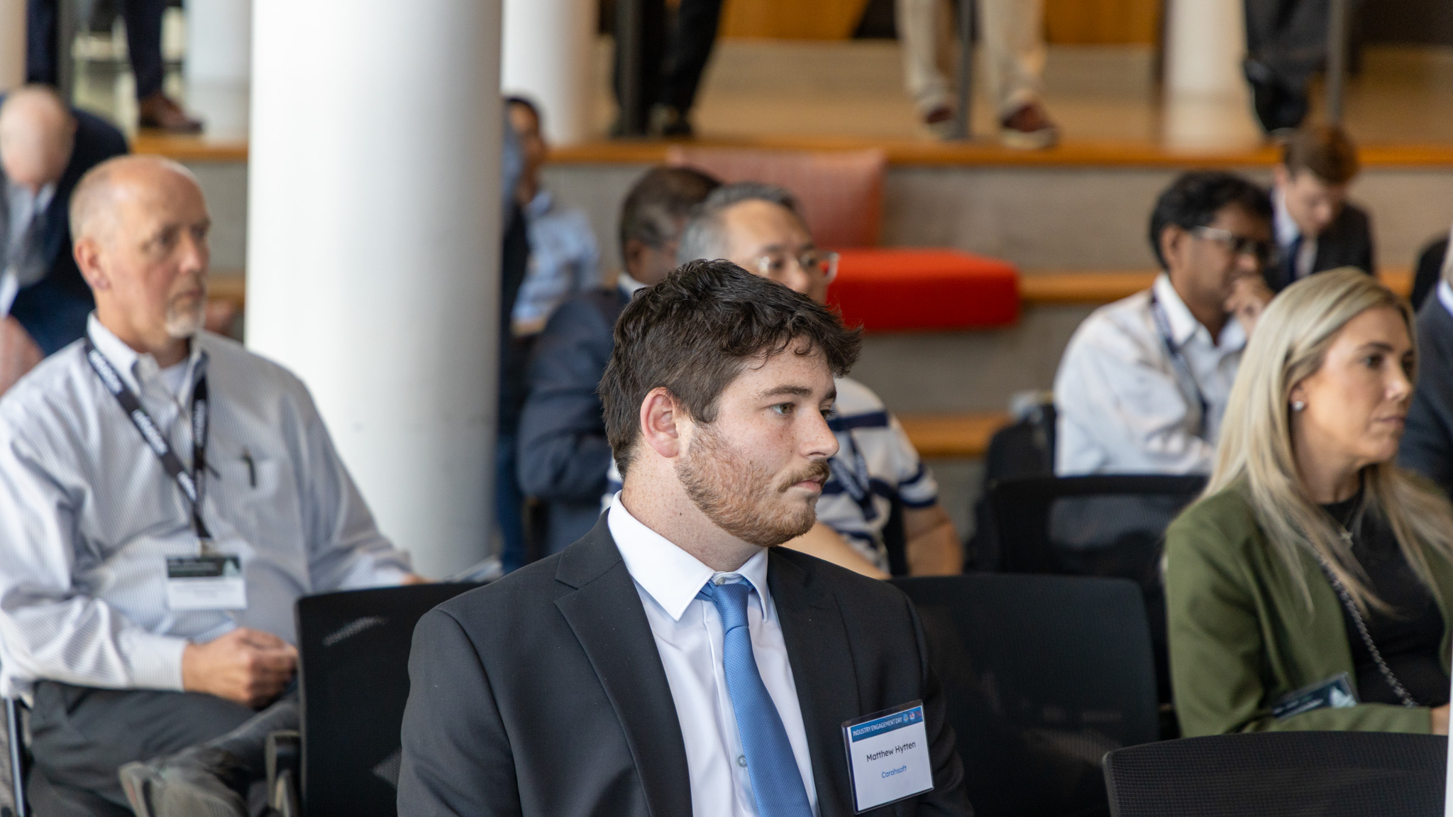 Infoblox_FSI_Day-5.jpg