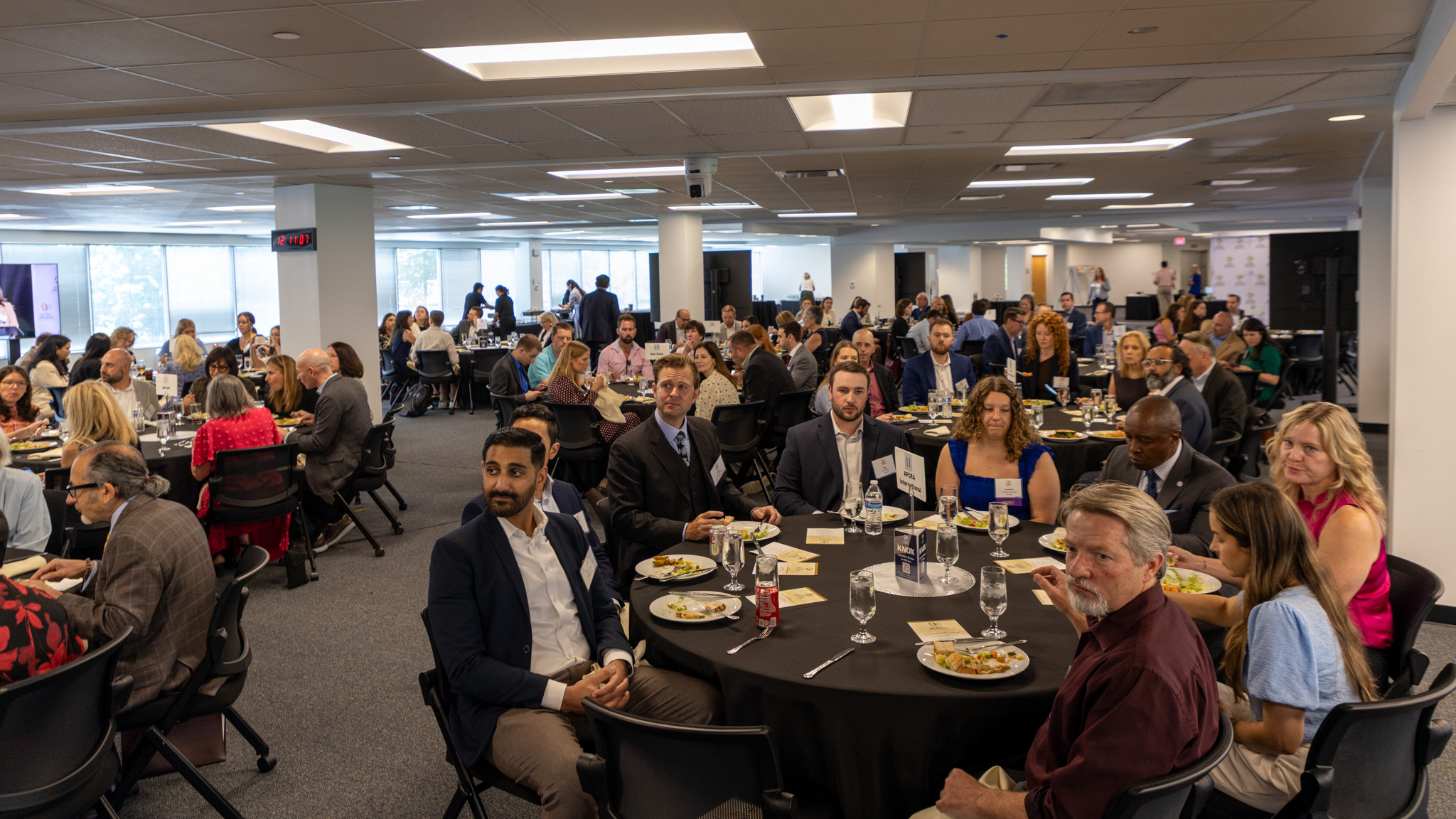 Echo_Awards_2026-23.jpg