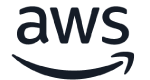 AWS