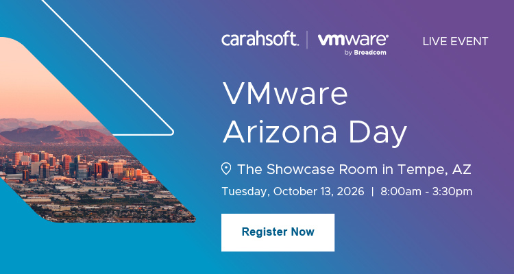Arizona Day Event Banner