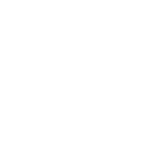 Enterprise Open Source Software Solutions 