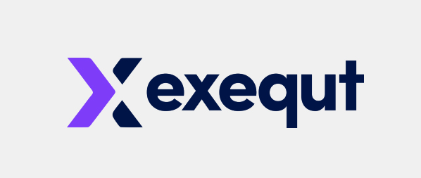 Exequt_AD_Logo.jpg