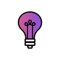 AWS Solutions Icon
