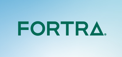 <br>Fortra