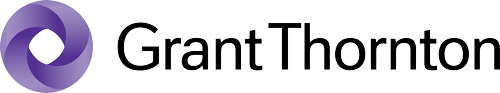 Grant_Thornton_logo.png